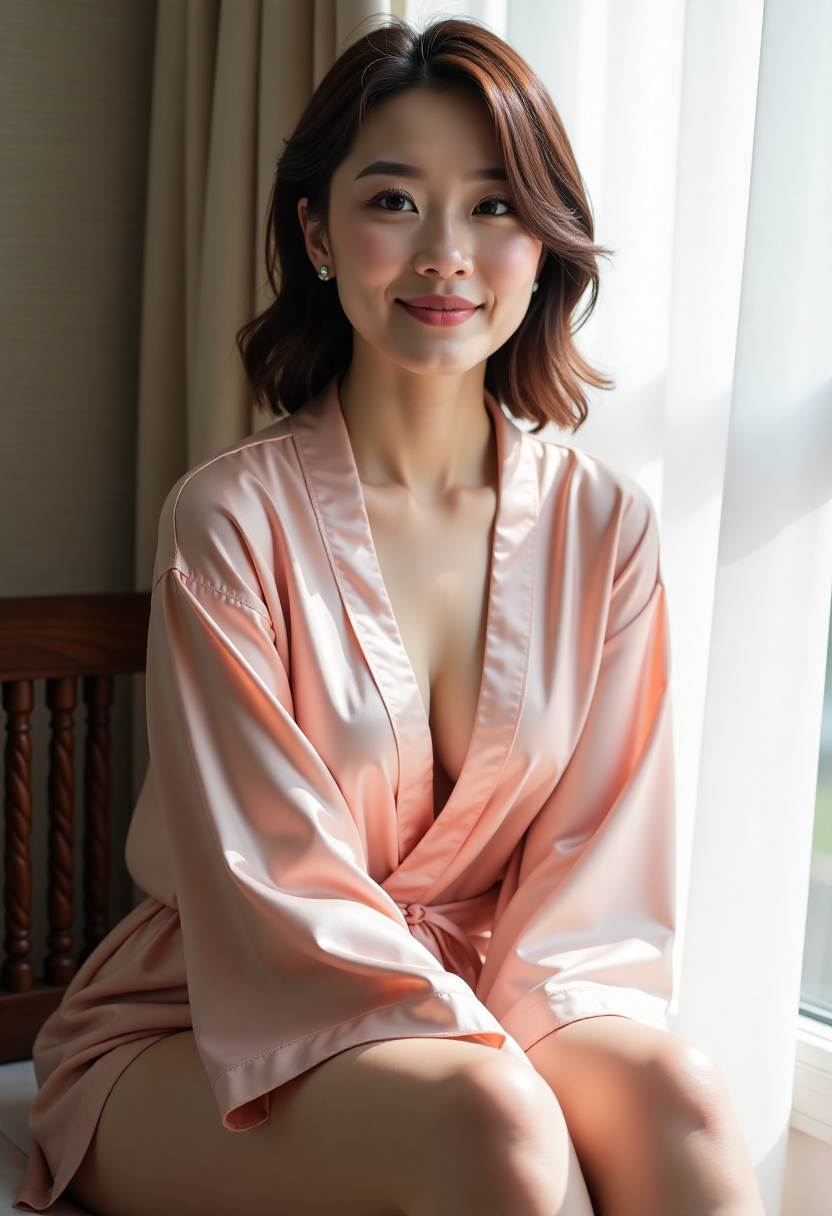 深海异兽
