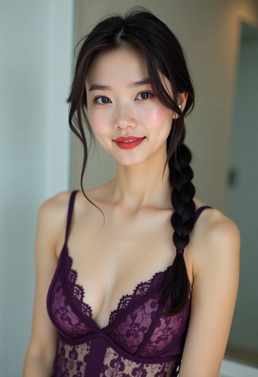 异世界食堂