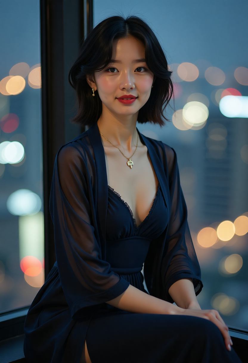 少年剑客