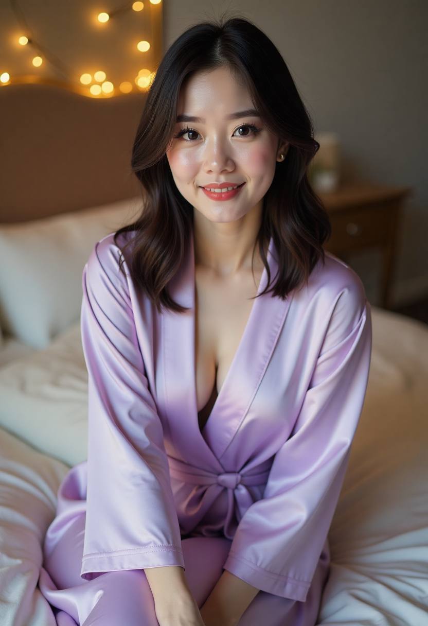 时光旅店