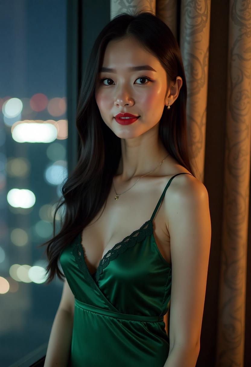异界冒险