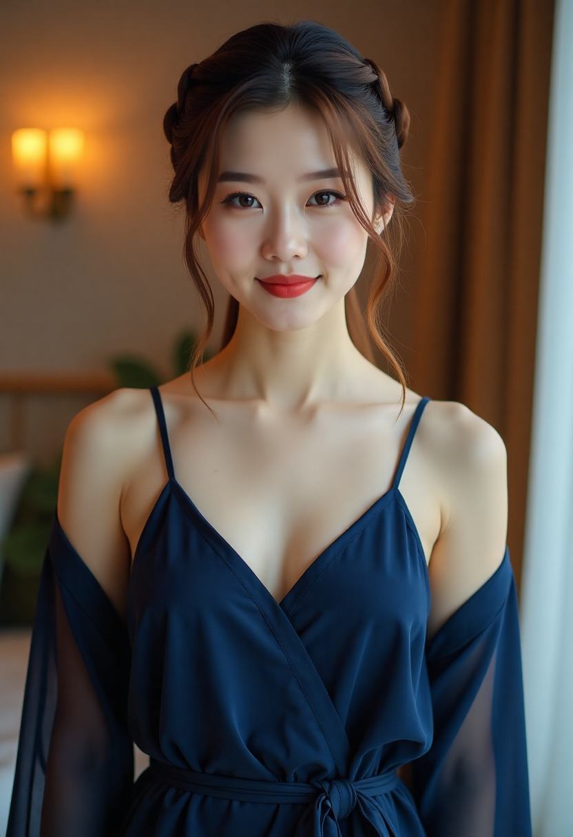 毕业季