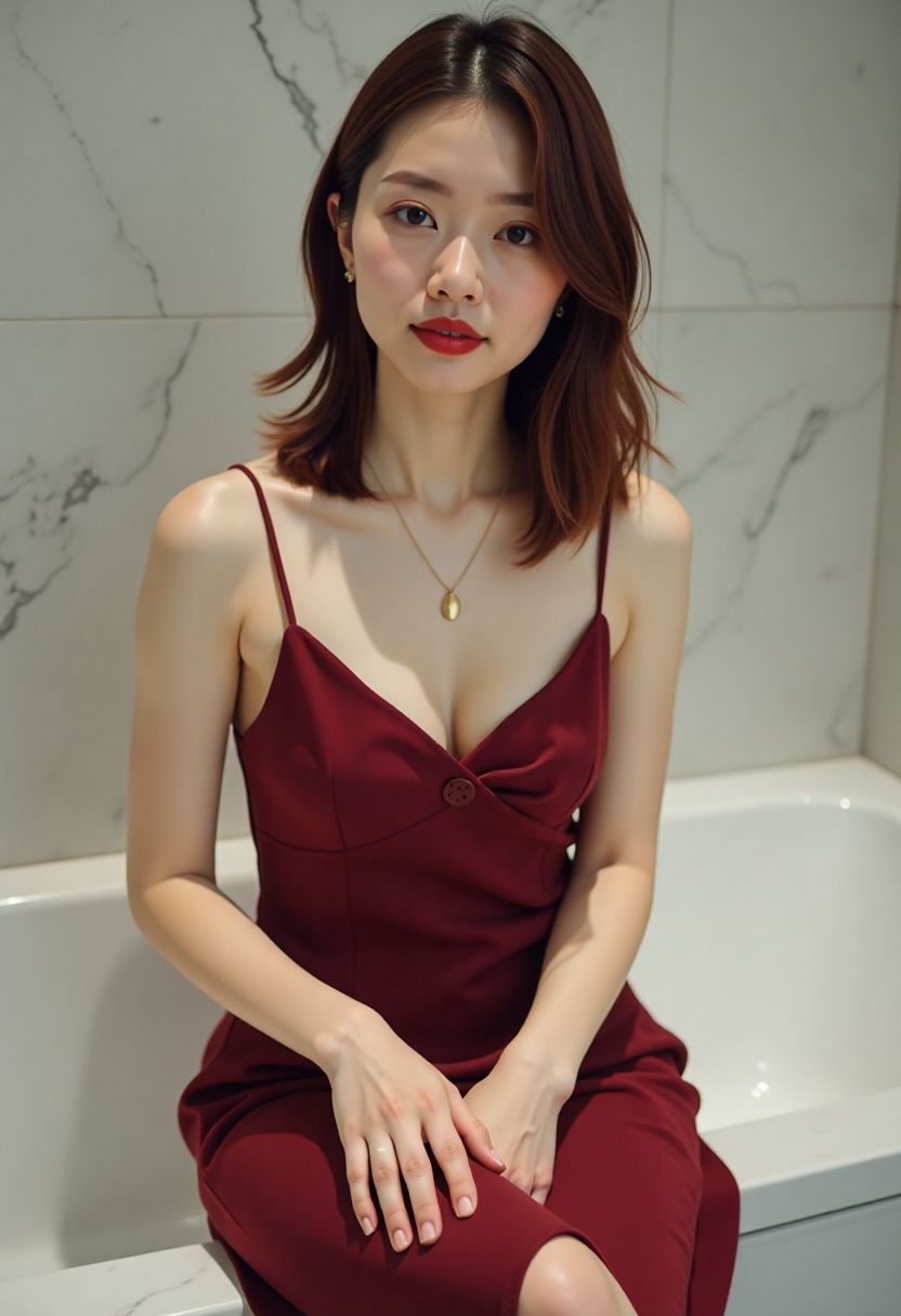 精灵森林
