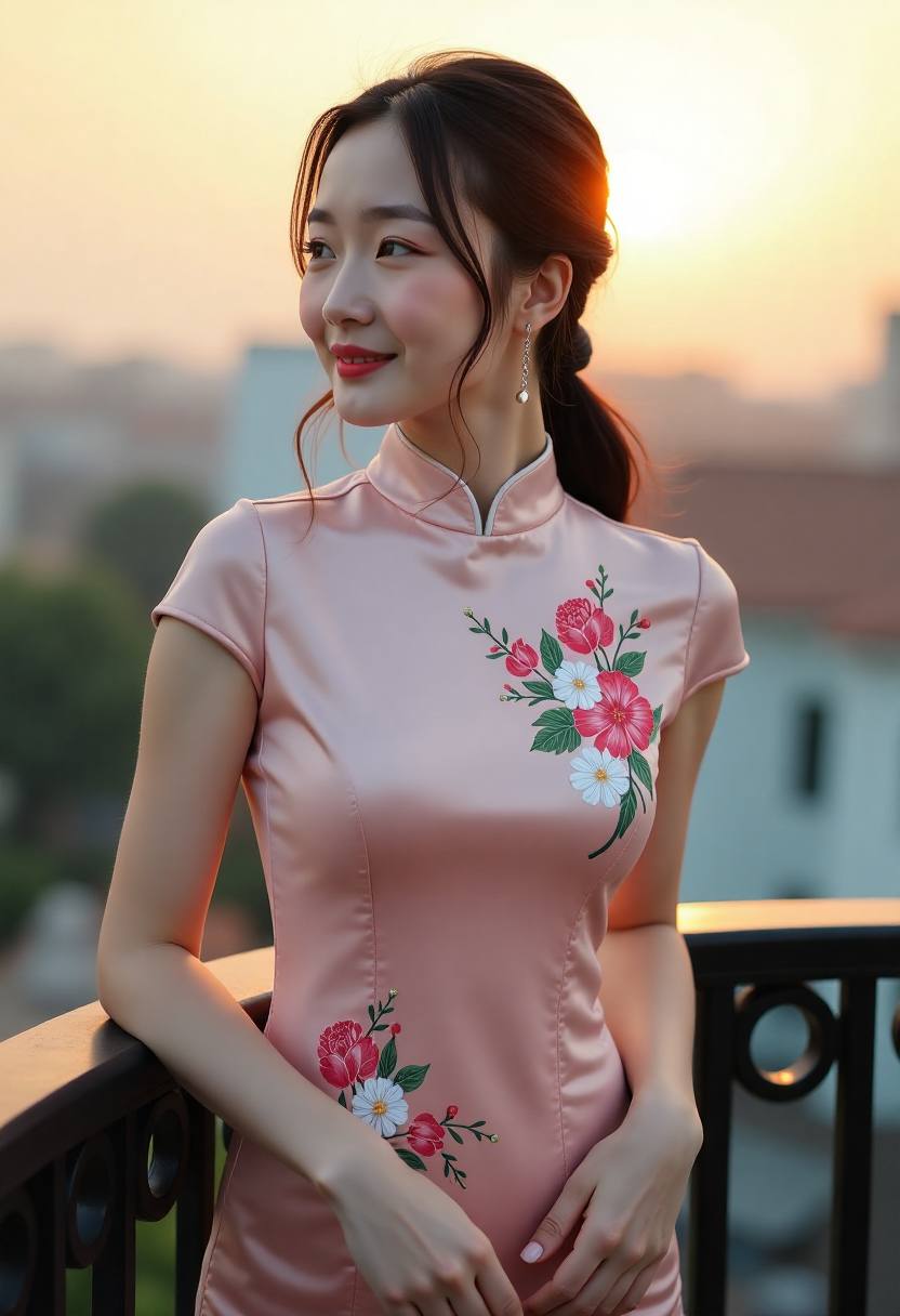 第五维度